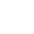 youtube-icon